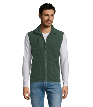 Logotrade profilreklam bild: NORWAY UNI CARDIGAN 320g