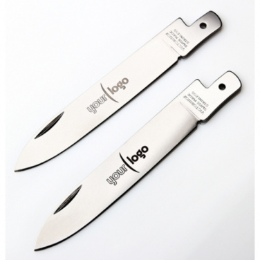 Logotrade profilprodukter bild: Fickkniv Sportsman Victorinox