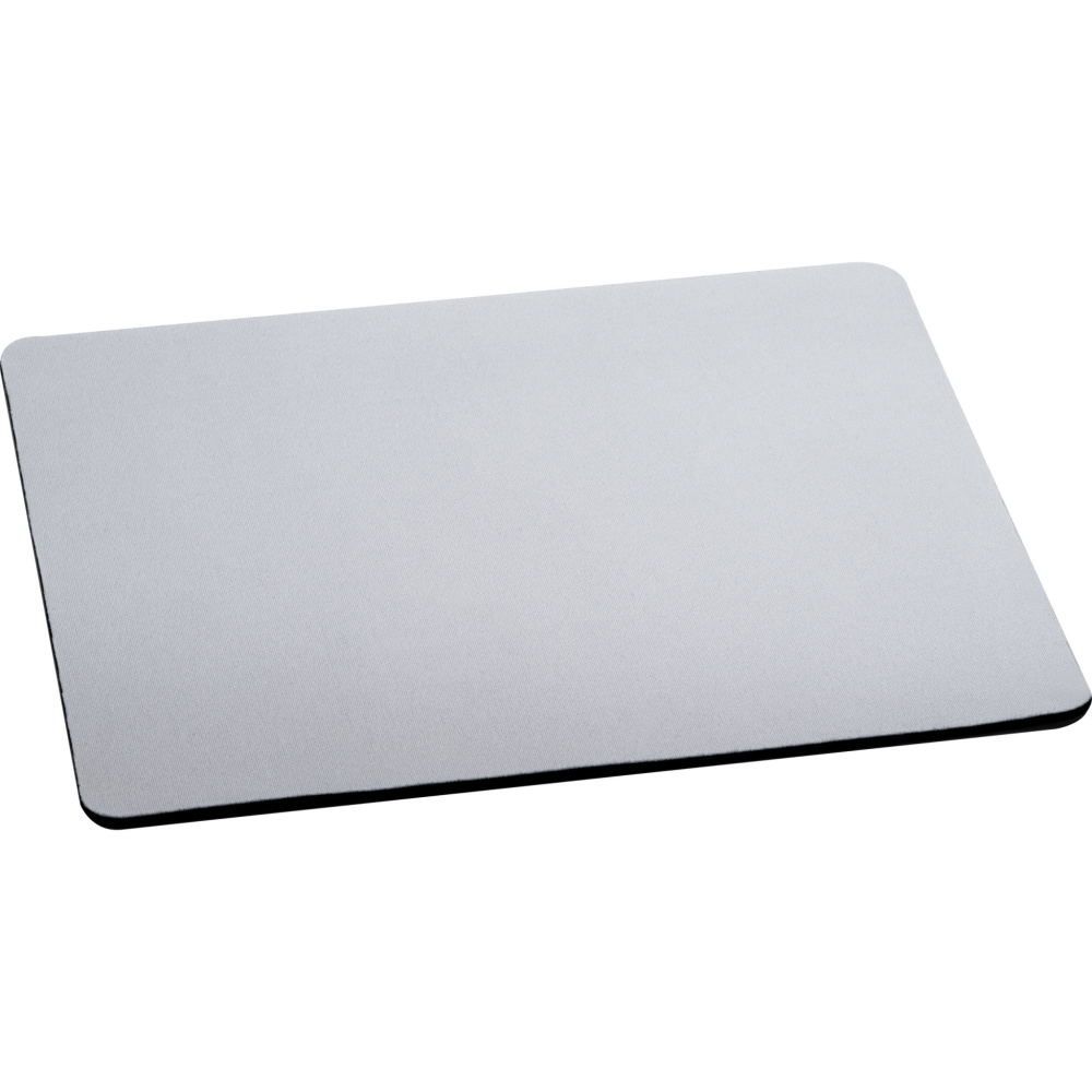 Logotrade profilprodukter bild: Sublimation mousepad MALATYA