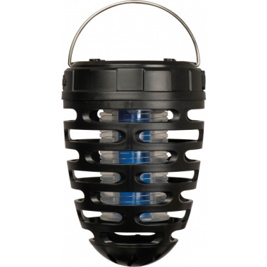 Logotrade profilprodukter bild: Solcellsmygglampa Wigan