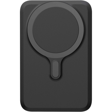 Logotrade profilprodukter bild: Xtorm.FS5W101 magnetisk trådlös powerbank 10 000 mAh 5 W