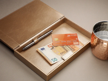 Logotrade kampanjprodukter bild: Bill box 1096322