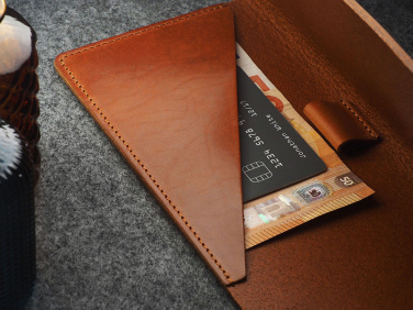 Logotrade kampanjprodukter bild: Billinnehavare 1203141