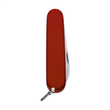 Logotrade presentreklam bild: Victorinox Bantam fickkniv