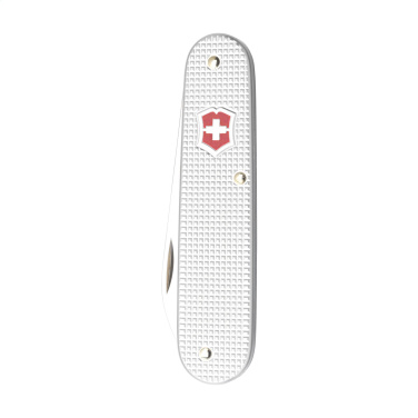 Logotrade presentreklam bild: Victorinox Bantam Alox fickkniv