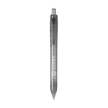 Logotrade profilprodukter bild: BottlePen RPET