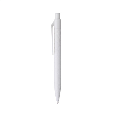 Logotrade profilprodukter bild: Bio-Stone Pen