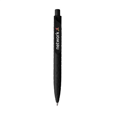 Logotrade profilreklam bild: Bio-Stone Pen