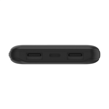 Logotrade profilreklam bild: Belkin BoostCharge Powerbank 10K