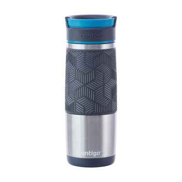 Logotrade reklamprodukter bild: Contigo® Transit 470 ml termokopp