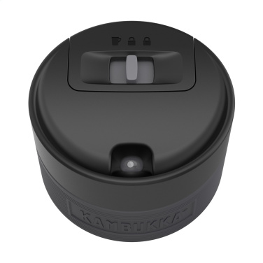 Logotrade reklamprodukter bild: Kambukka® Etna Grip 500 ml termokopp