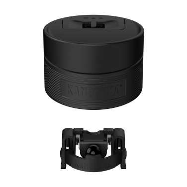 Logotrade profilreklam bild: Kambukka® Etna Grip 500 ml termokopp