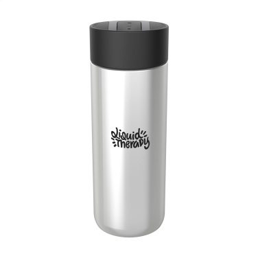 Logotrade kampanjprodukter bild: Kambukka® Olympus 500 ml termokopp
