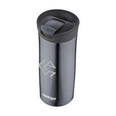 Contigo® Huron 470 ml termokopp