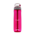 Contigo® Ashland Tritan™ Renew från Eastman 720 ml, rosa