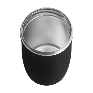 Logotrade kampanjprodukter bild: Contigo® Westloop Mugg 300 ml