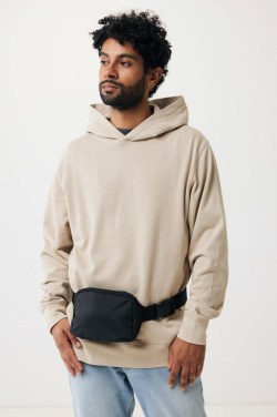Logotrade reklamprodukter bild: Aero Aware™ RPET Every day sling bag