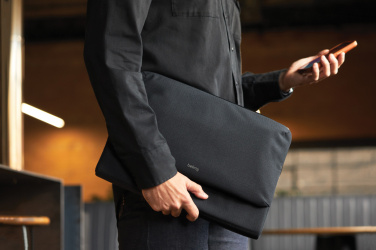 Logotrade profilreklam bild: Bellroy laptopväska 16"