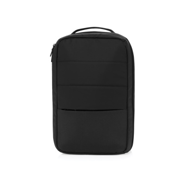 Logotrade profilreklam bild: Armond Aware™ RPET Free On Board travel pack