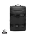 VINGA Baltimore RCS explorer's backpack, svart