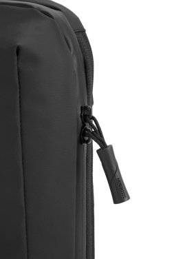 Logotrade kampanjprodukter bild: Urban Vattenresistent Expanderbar Cross Body