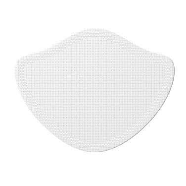 Logotrade kampanjprodukter bild: XD DESIGN skyddande mask set