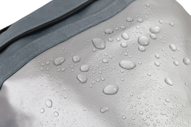 Logotrade presentreklam bild: Black+Blum 16L Isolerad Tote-/Kylväska