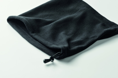 Logotrade profilreklam bild: Fleece-mössa användningsområden