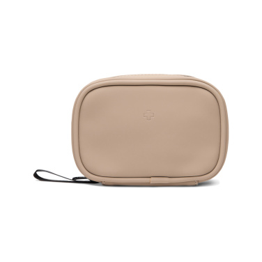 Logotrade kampanjprodukter bild: VINGA Baltimore RCS first aid kit