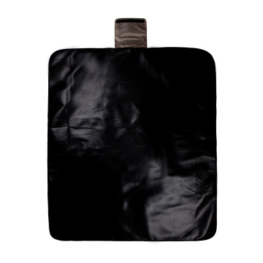 Logotrade kampanjprodukter bild: VINGA Baltimore RCS picnic blanket
