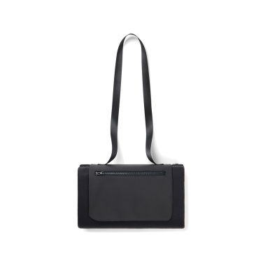 Logotrade profilreklam bild: VINGA Baltimore RCS picnic blanket