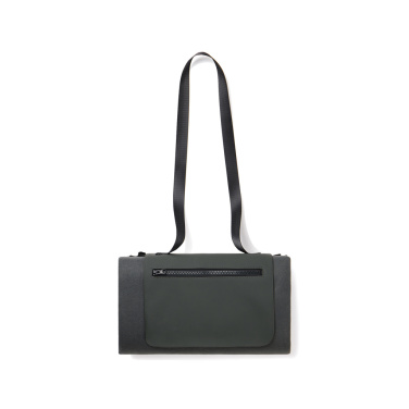 Logotrade presentreklam bild: VINGA Baltimore RCS picnic blanket