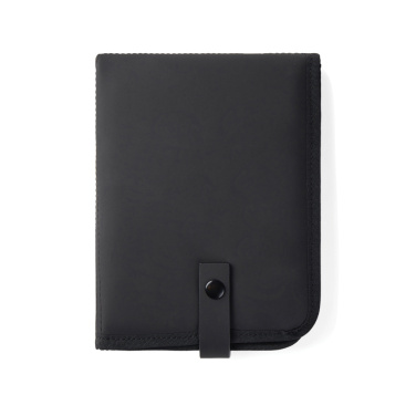 Logotrade profilprodukter bild: VINGA Baltimore RCS seat pad