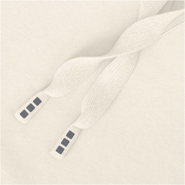 Logotrade profilprodukter bild: Laguna unisex huvtröja