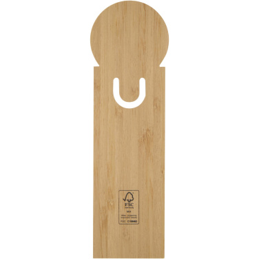 Logotrade kampanjprodukter bild: Frei självhäftande notislappar