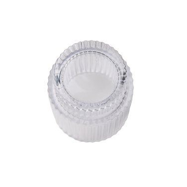 Logotrade presentreklam bild: VINGA York tumbler glas, 4-pack
