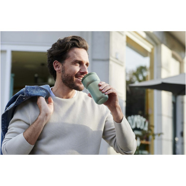 Logotrade profilreklam bild: Mepal Ellipse 275 ml resemugg