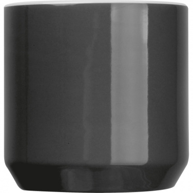 Logotrade presentreklam bild: Keramisk mugg Kiev