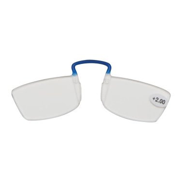 Logotrade profilreklam bild: Silikonpåse för smartphone HUDDERSFIELD