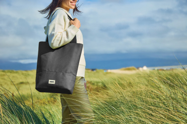 Logotrade profilreklam bild: Black+Blum 16L Isolerad Tote-/Kylväska