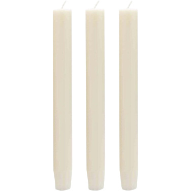 Logotrade presentreklam bild: Originalhome middagsljus matcha