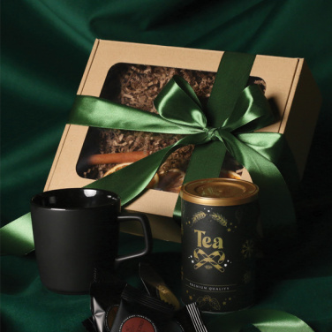 Logotrade profilreklam bild: ##Jõulukomplekt Cozy