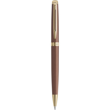 Logotrade kampanjprodukter bild: Waterman Hemisphere-kulspetspenna, M