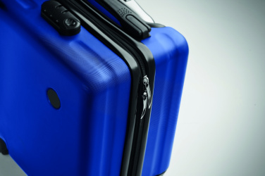 Logotrade profilprodukter bild: Under sätet trolley