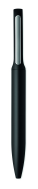 Logotrade presentreklam bild: Penna med twistfunktion