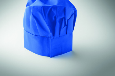 Logotrade reklamprodukter bild: Kockset för barn