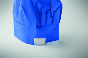 Logotrade profilreklam bild: Kockset för barn