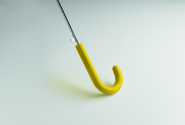 Logotrade presentreklam bild: 18" barnparaply