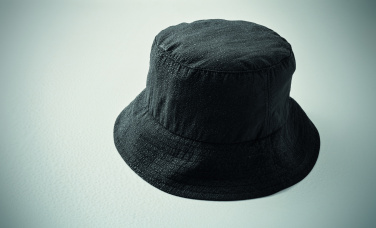 Logotrade profilprodukter bild: Vattenavvisande fiskehatt