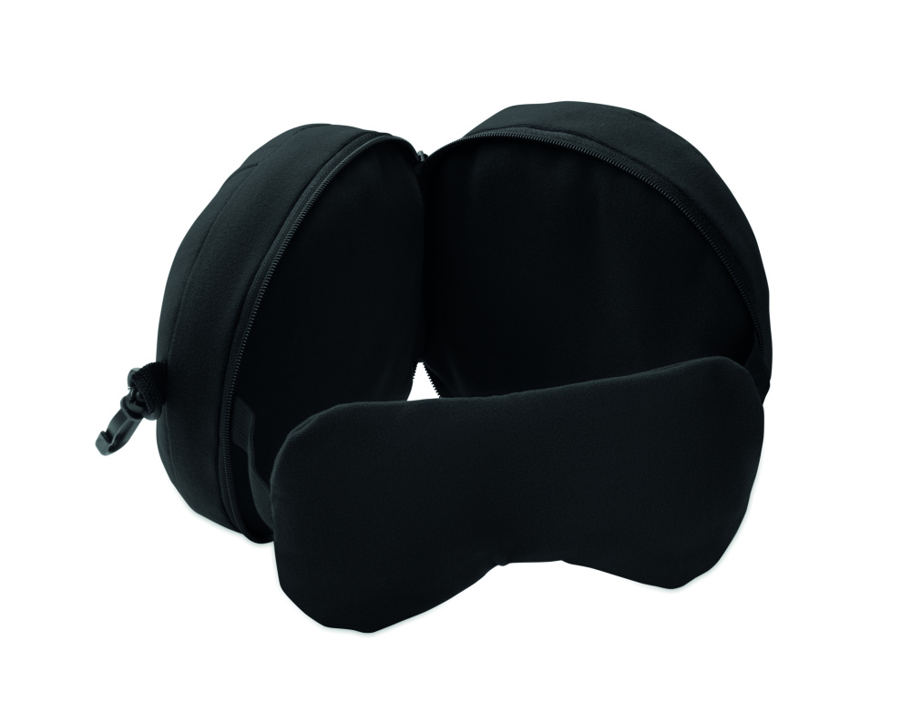 Logotrade reklamprodukter bild: Reseset